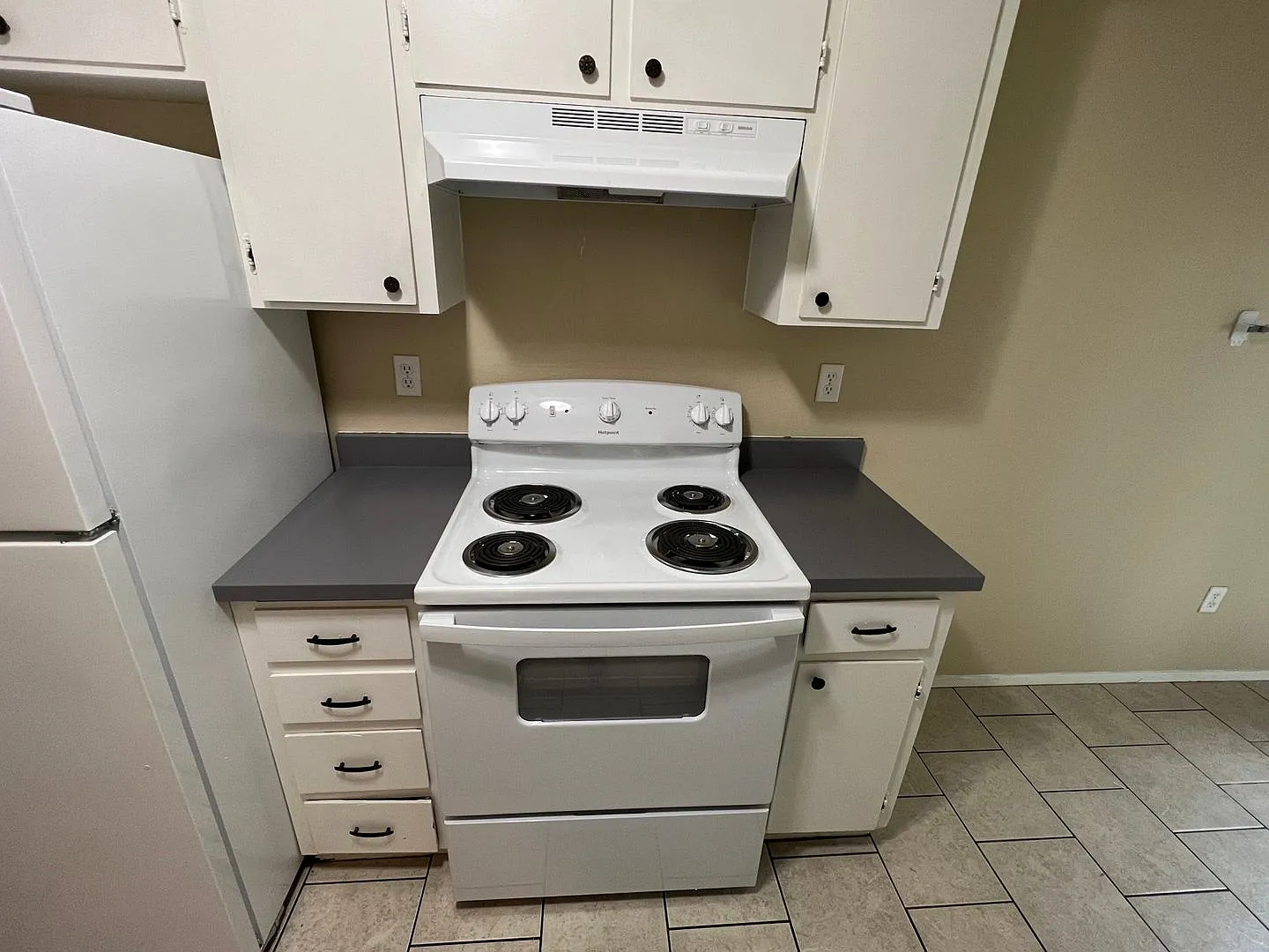 Meadow Creek Apartments — Photo 4
