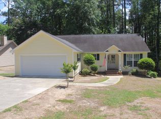 125 Eagles Landing Dr, Thomasville, GA 31792