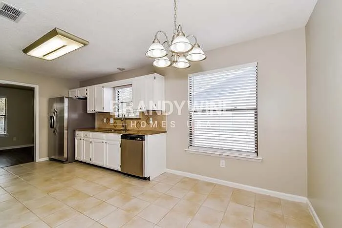 12358 Teal Run Ct — Photo 7