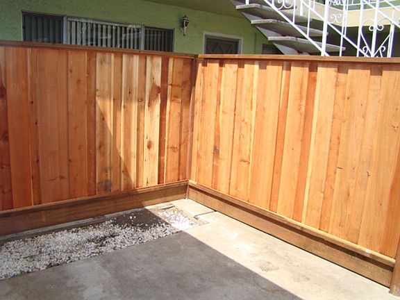 4th image of 2023 Town & Country Ln #1