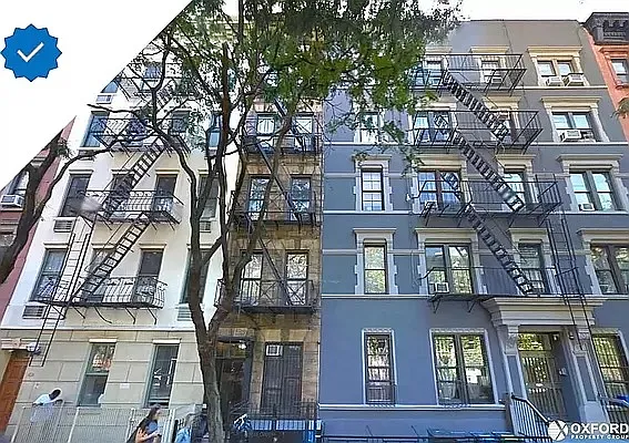 Rented by Oxford Property Group | media 44