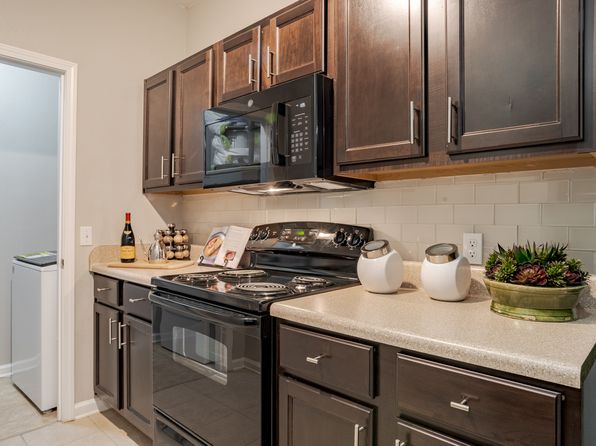 4800 Integra Springs Blvd #17213