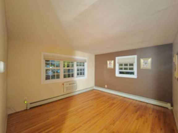 3rd image of 234 Cleveland Ave Floor 2