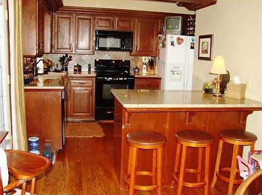 4th image of 29 Metfield Dr