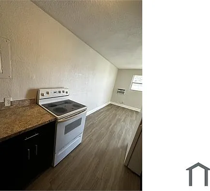 11840 SW 212th St — Photo 13