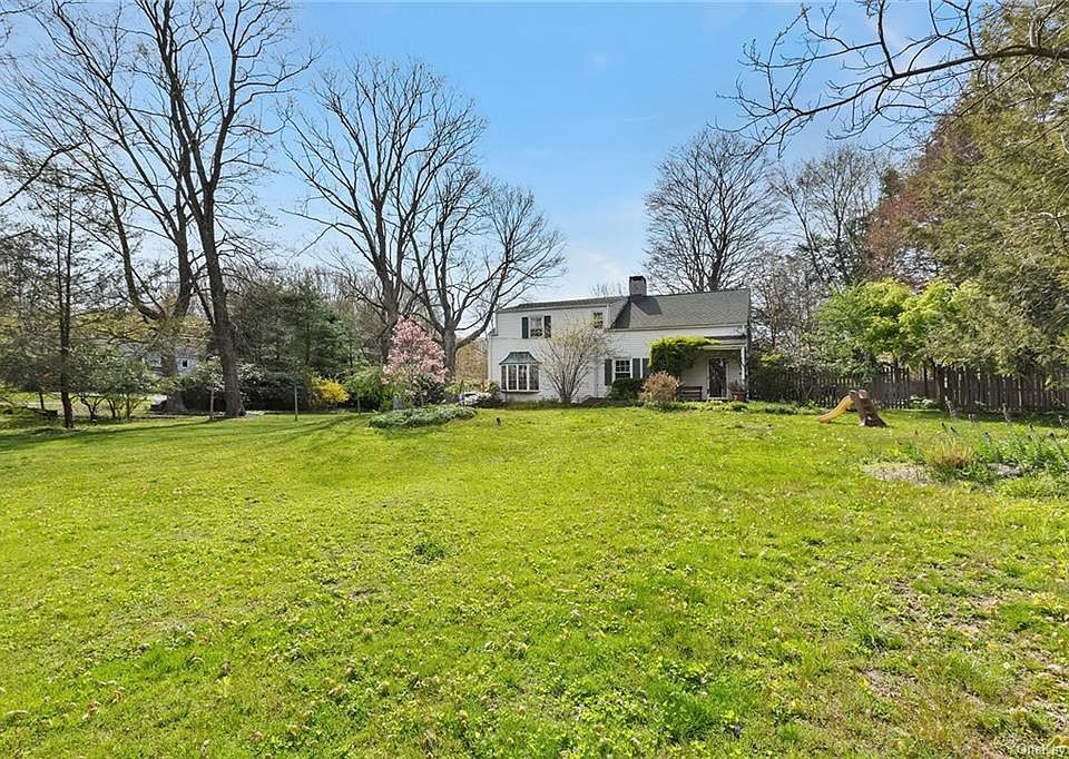 12 Fini Drive, Carmel, NY 10512 Zillow