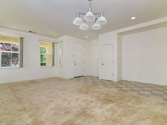 5th image of 7649 Millport Dr