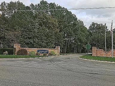 1st image of Alexander Dr #166