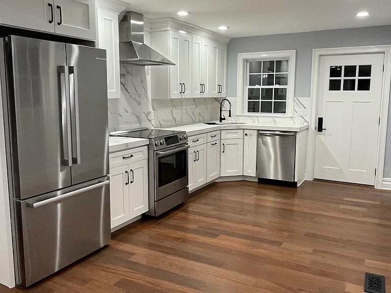 25 Harold St #1 — Photo 2