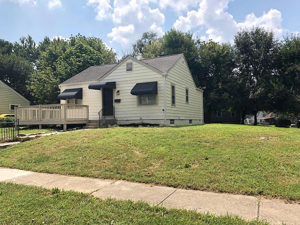 1st image of 2297 Argyle Dr