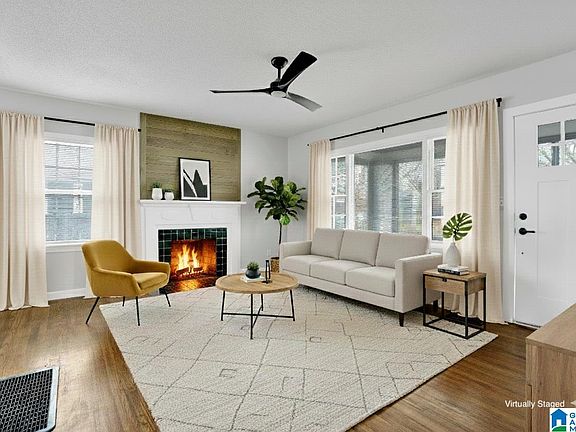 5th image of 830 1st St SW