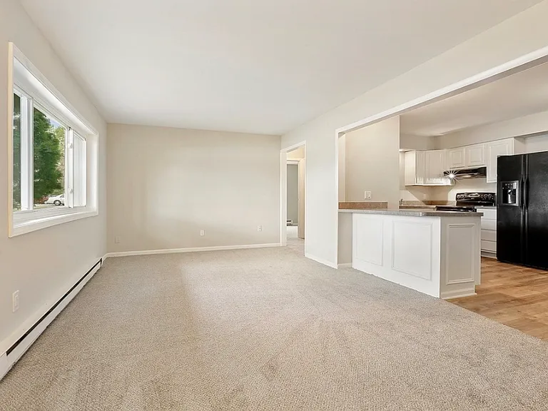 20206 S Frankfort Square Rd #D — Photo 2