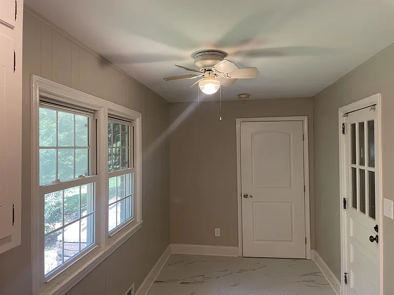 4201 Miners Creek Rd — Photo 9