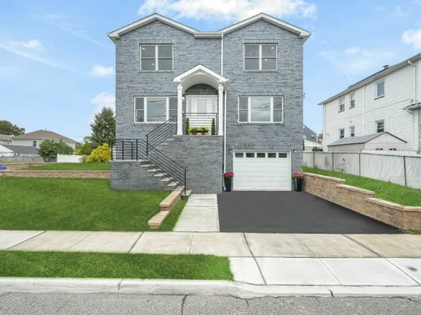 510 Anthony Ct, Lyndhurst Twp., NJ 07071