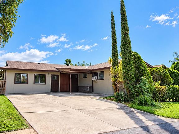 2nd image of 388 Kinaole Cir