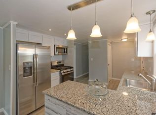 140 Lancaster St, Cohoes, NY 12047