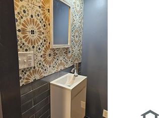 1526 E 25th Ave, Columbus, OH 43211