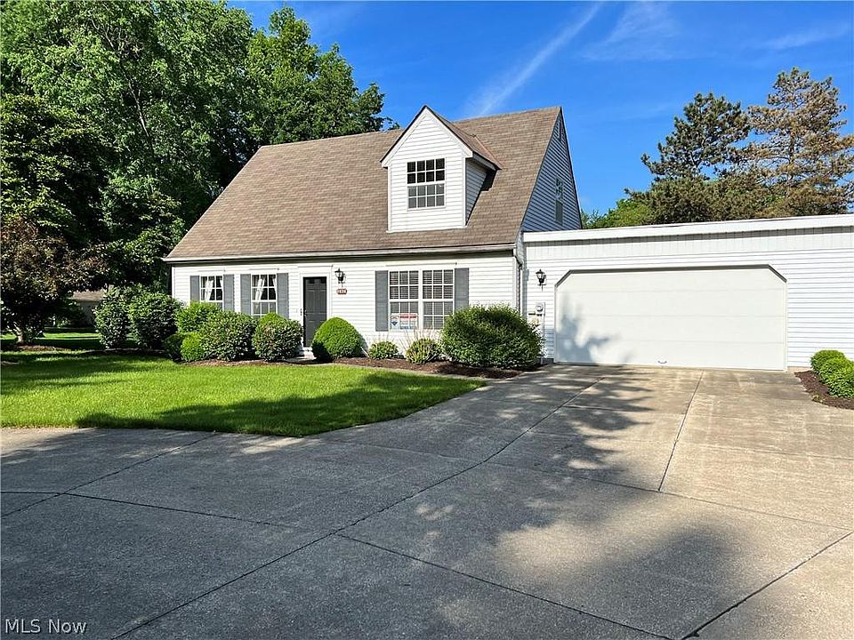 1st image of 2836 Tinkers Ln #59