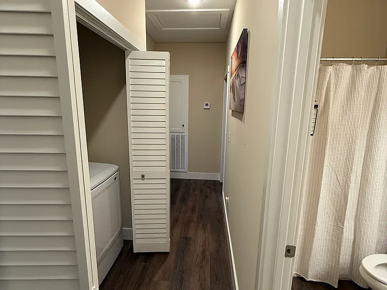 6566 Esquire Dr — Photo 41