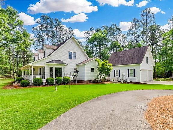 2nd image of 5012 Old Groveland Road