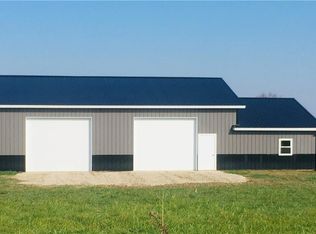 512 Township Rd, Sullivan, OH 44880