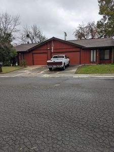 1246 Crisp Ct, Sacramento, CA, 95864