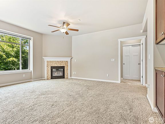 5th image of 8780 Depot Rd #207