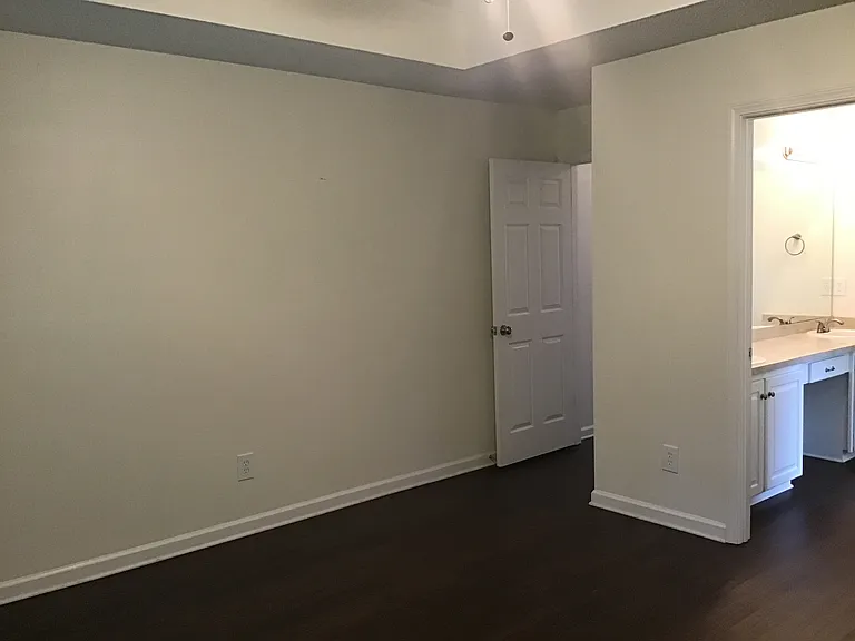 62 Golden Gate Dr — Photo 7