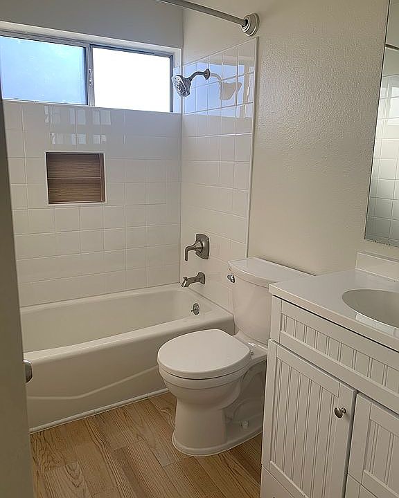1st image of 4362 Louisiana St APT 9