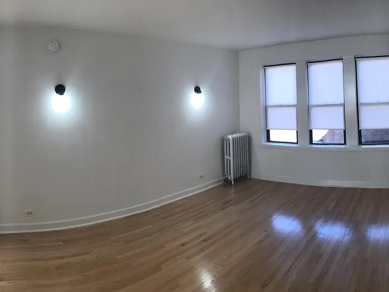 8917 S Justine St #1-A — Photo 7