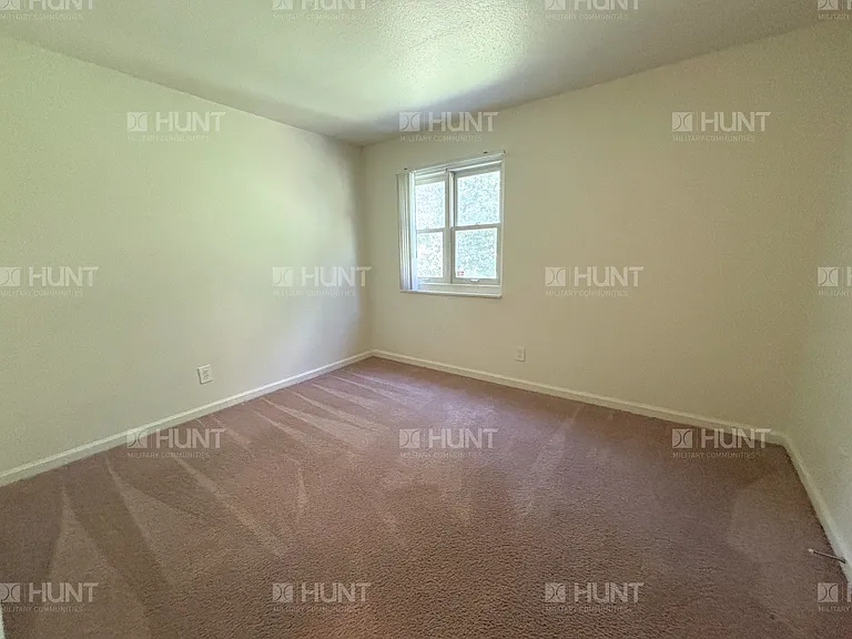 30 Alleghany Rd — Photo 10
