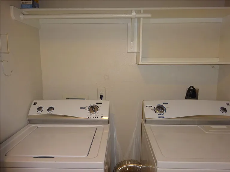3242 Kilgore St — Photo 18