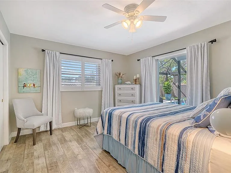 6758 S Lockwood Ridge Rd — Photo 38