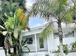 1024 NE 63rd Ct, Fort Lauderdale, FL 33334