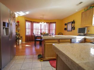 5724 Haweswater Rd, Winston Salem, NC 27105