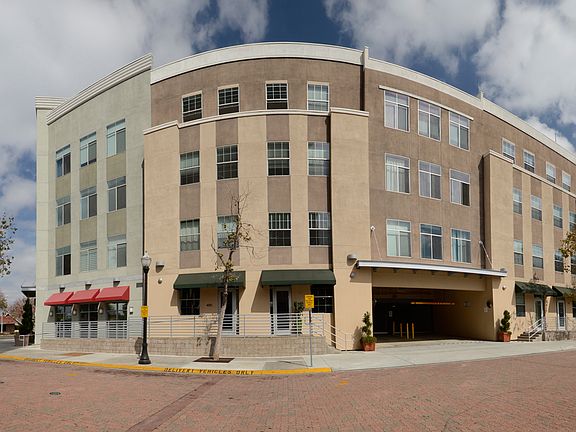 3rd image of 485 W Center Street Promenade #116