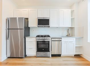 910 S 10th St APT 2, Philadelphia, PA 19147