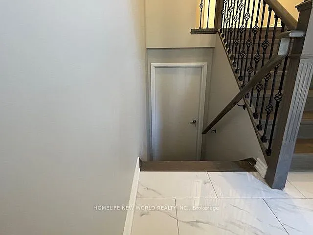 2 bed, $1,800 — Photo 2