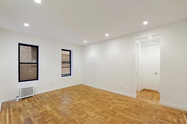 Rented by Aether Property Group | media 14