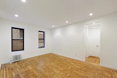 Rented by Aether Property Group