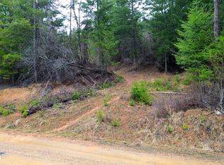 Nna Winchester Ln, Saint Maries, ID 83861
