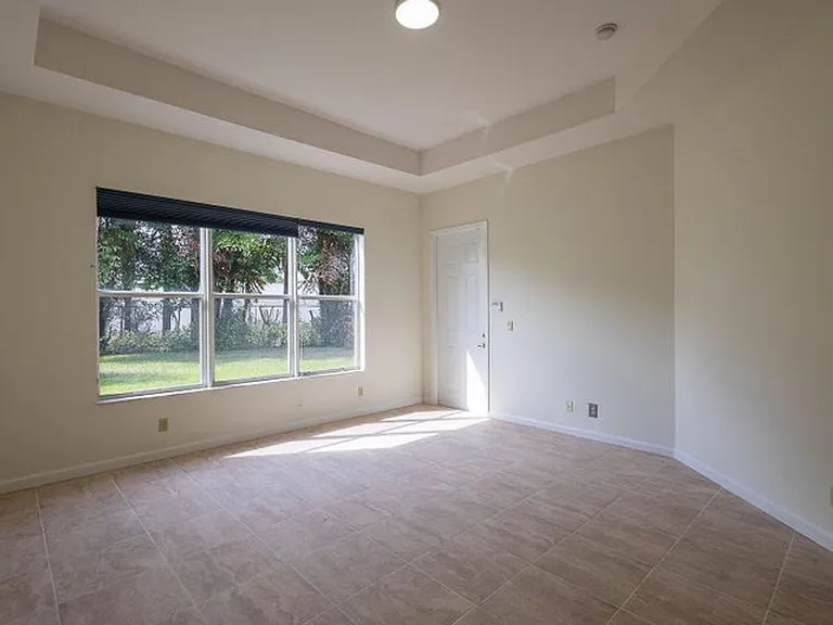 6428 Garden Ct — Photo 11