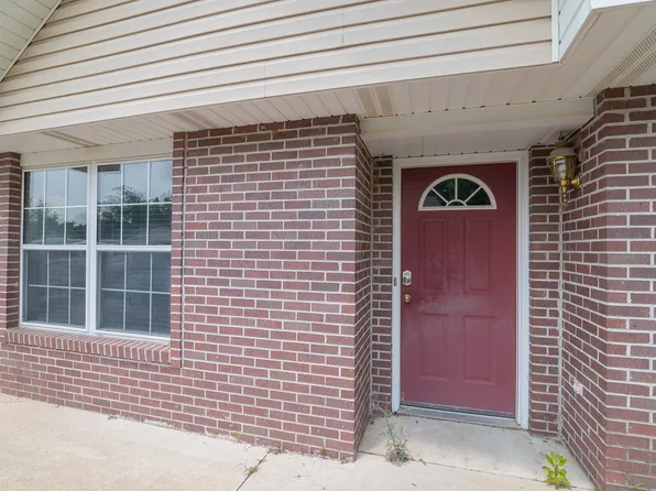 2506 Foxbar Ter APT B, Jefferson City, MO 65109