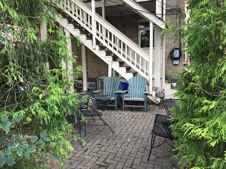 844 Neil Ave — Photo 29