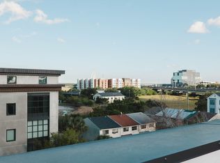 1 Cool Blow St APT 328, Charleston, SC 29403