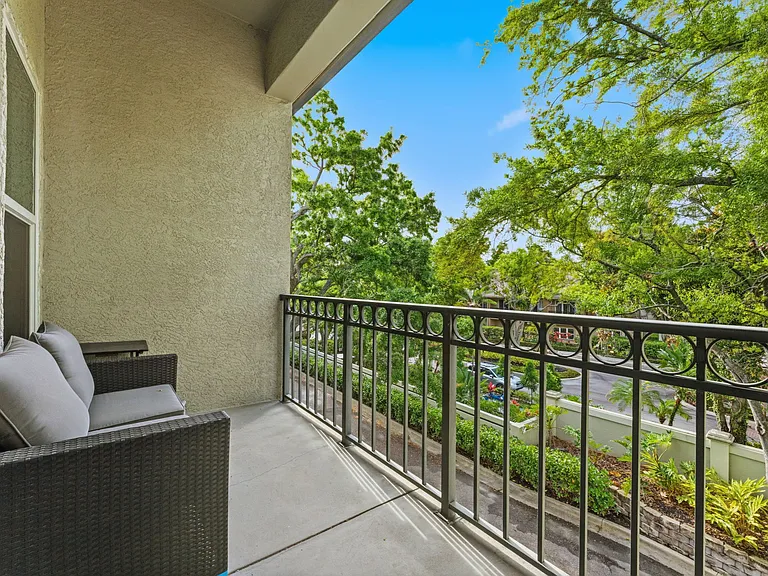 603 Masthead Ct — Photo 26