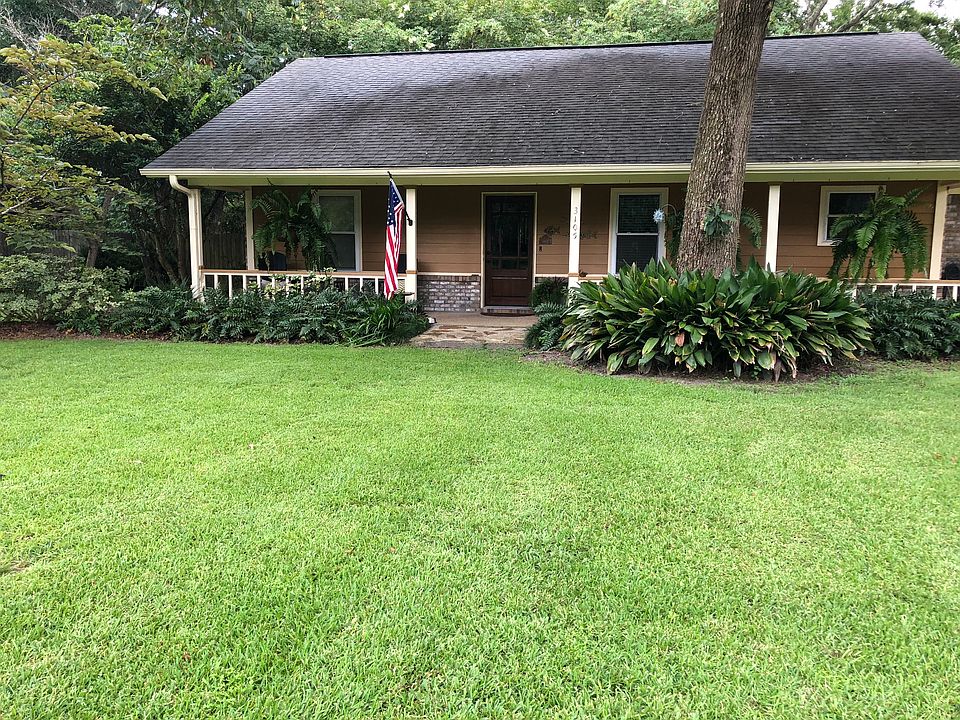 1st image of 3105 Tarpon Dr