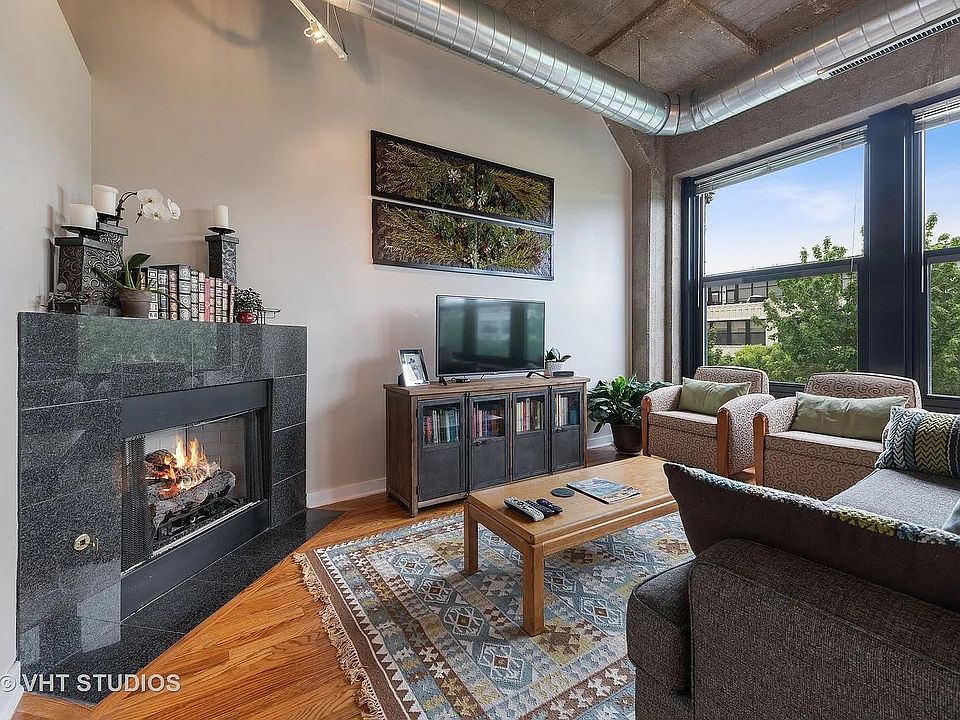 1st image of 1001 W 15th St #Gu31