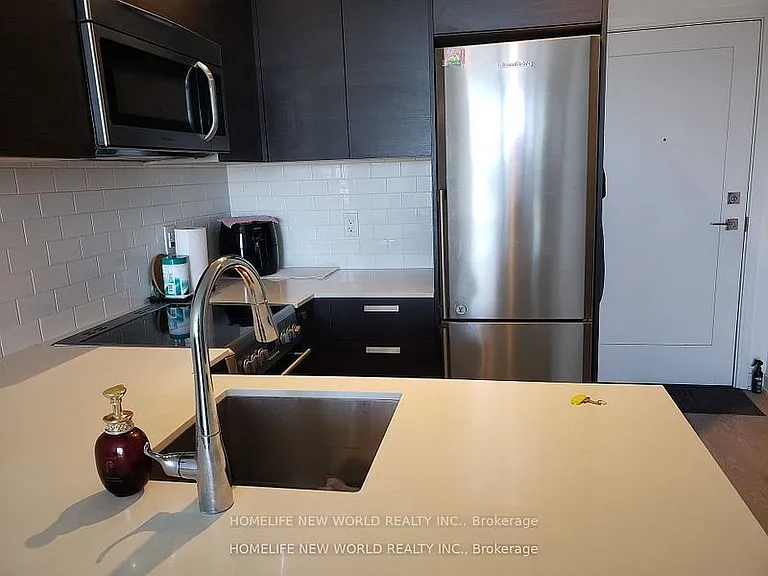 57 Saint Joseph St #818 — Photo 23