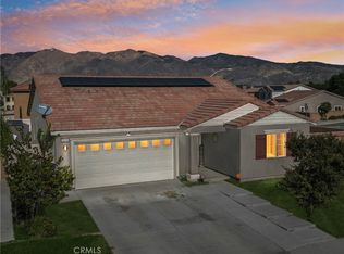 823 Wilde Ln, San Jacinto, CA 92583